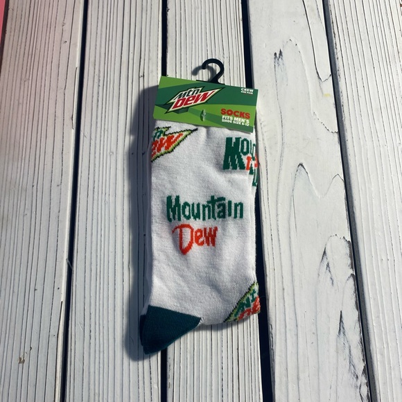 PEZ- MENS NOVILITY SOCKS - Picture 2 of 10